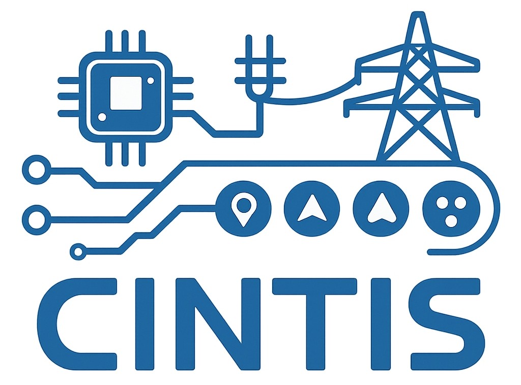 CINTIS