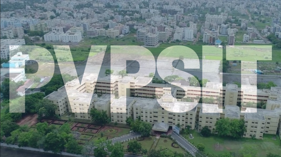 Campus 1