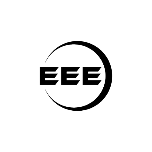 EEE Logo